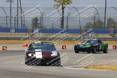 media/Jun-04-2022-Speed Ventures (Sat) [[1ace24ef32]]/green/session 2 (turn 5)/